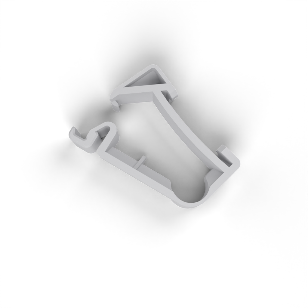 klippt cable clip small 20230405 view 3